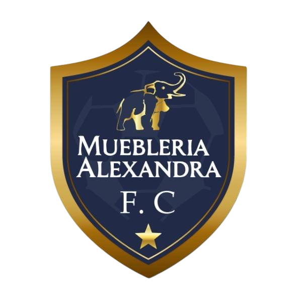 MUEBLERIA ALEXANDRA